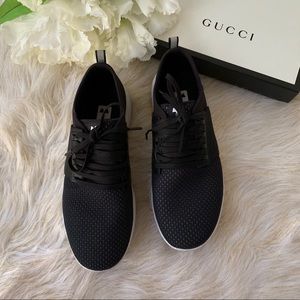 Mens Running Shoes - Under Armour